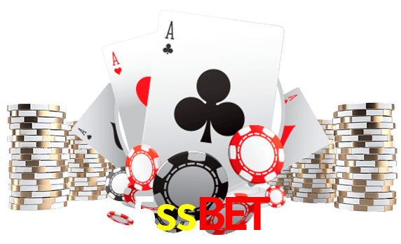 Jogue jogos de pôquer em 5ssbet