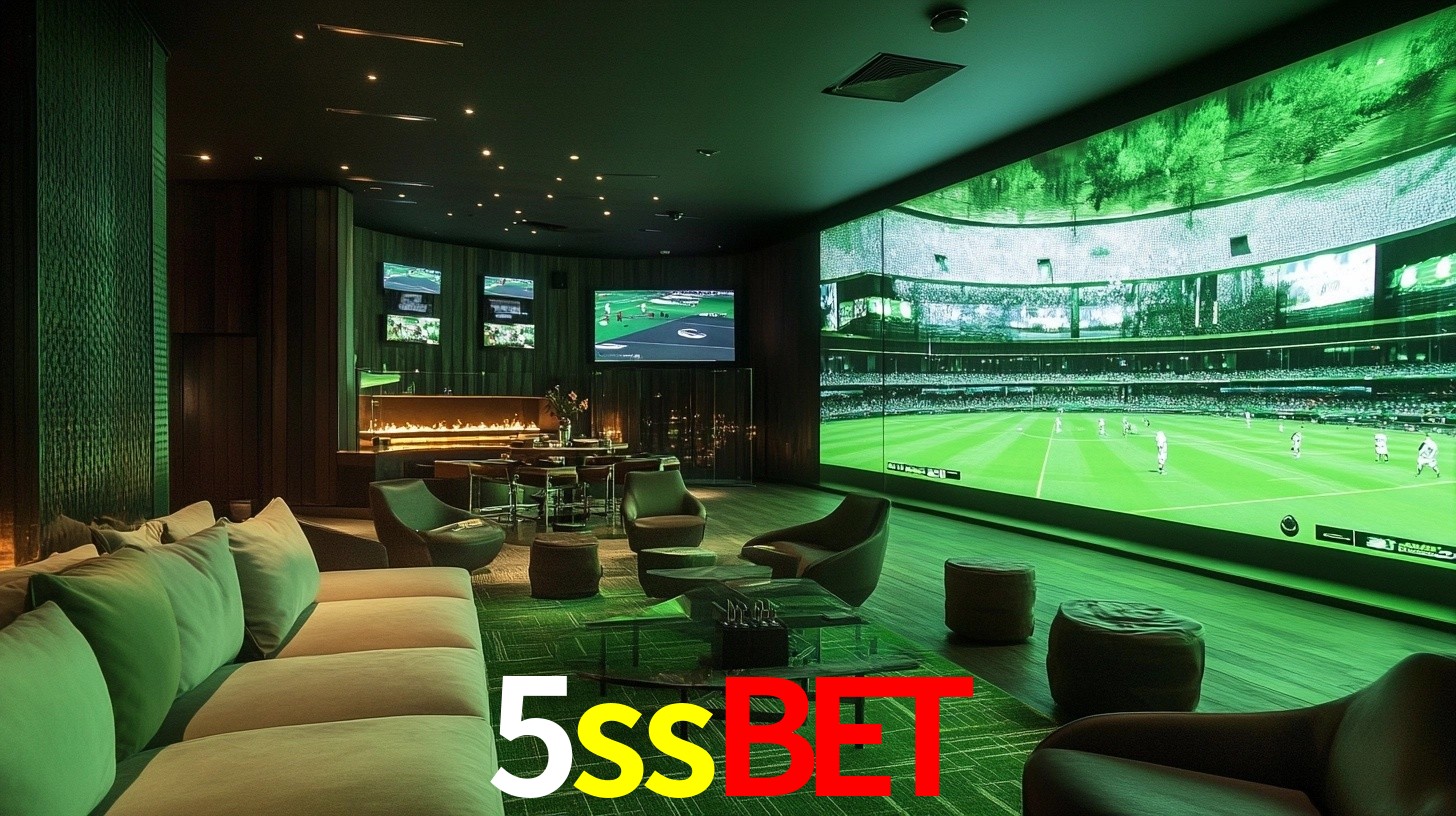 5ssbet -  - 5sbet com br