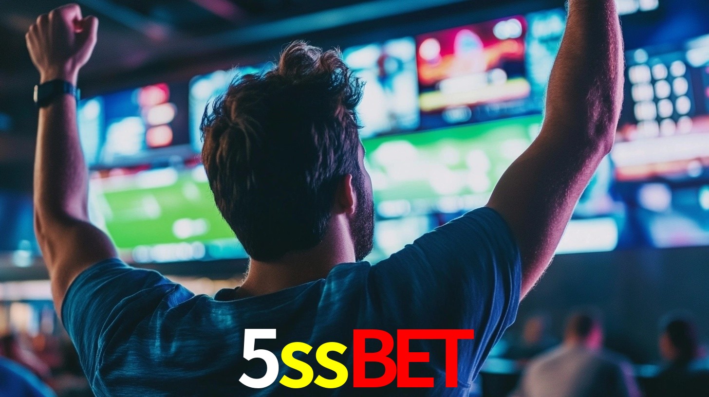 5ssbet.com
