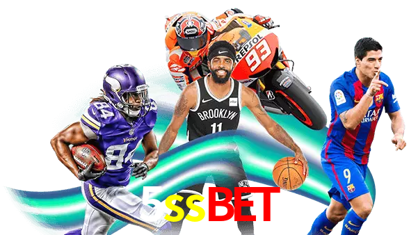 5ssbet
