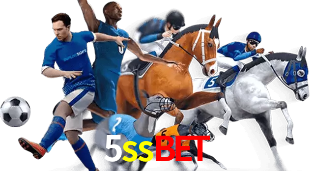 5ssbet