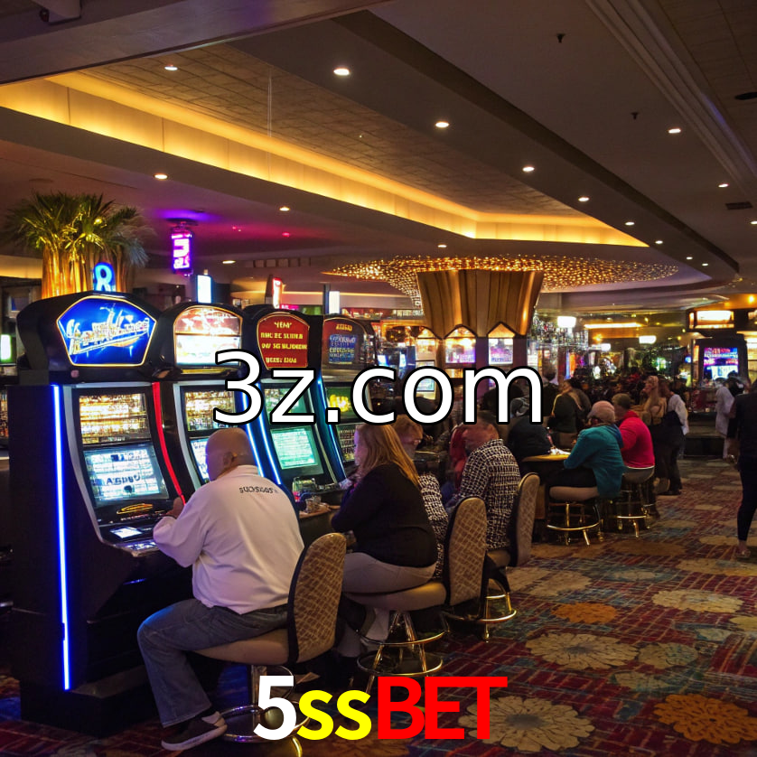 5ssbet-Game-Jogo