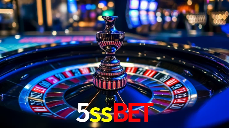 5ssbet