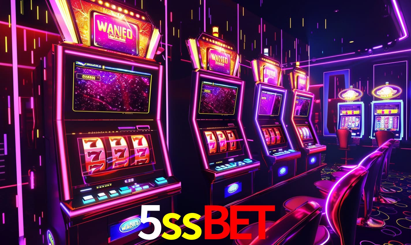Apostas de Basquete 5ssbet