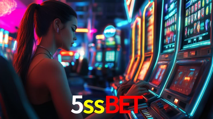 5ssbet,5sbet com br