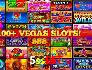 Apostas Esportivas na 5ssbet: Um Guia Completo