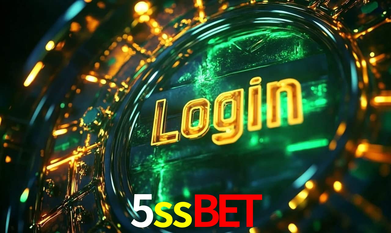 Interface Premium 5ssbet