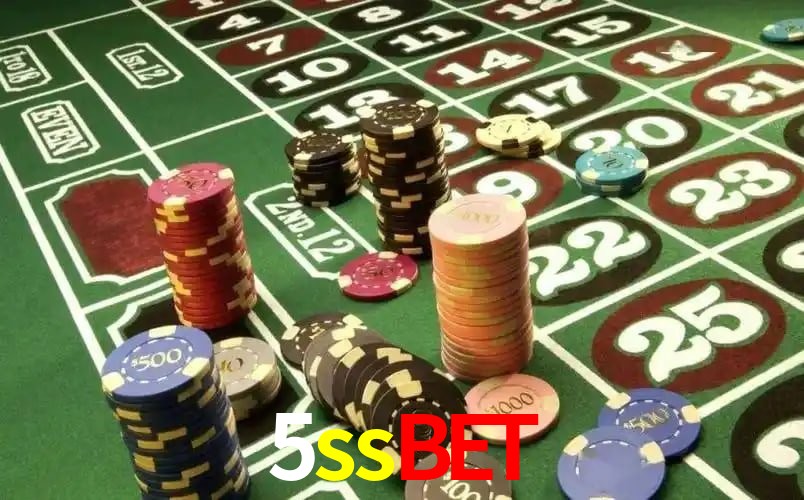 Especiais de Fim de Semana 5ssbet