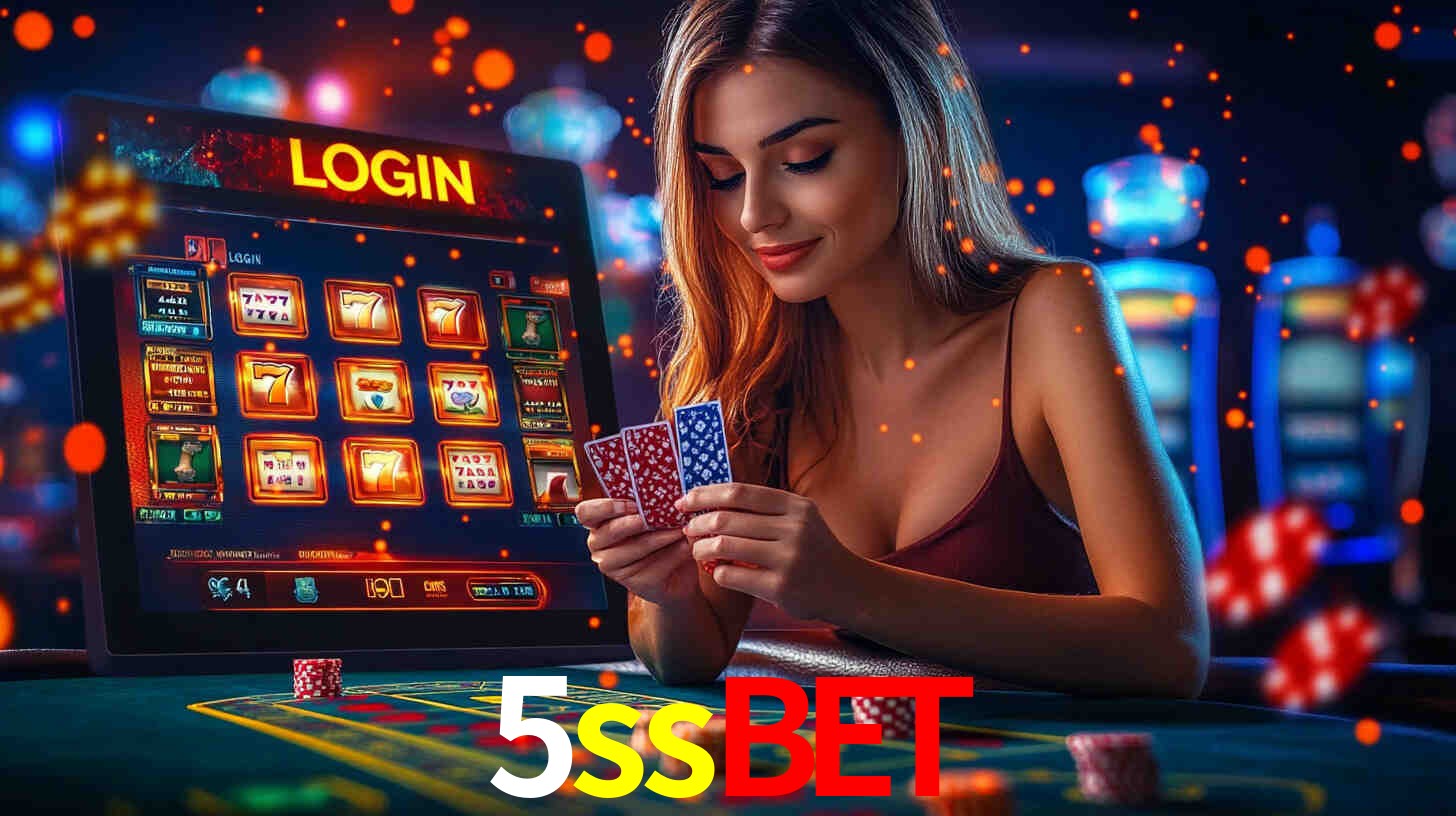 5ssbet