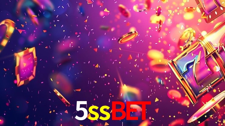 Casino VIP 5ssbet