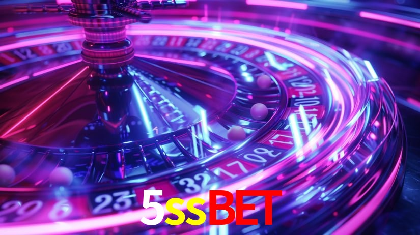 Programa VIP 5ssbet