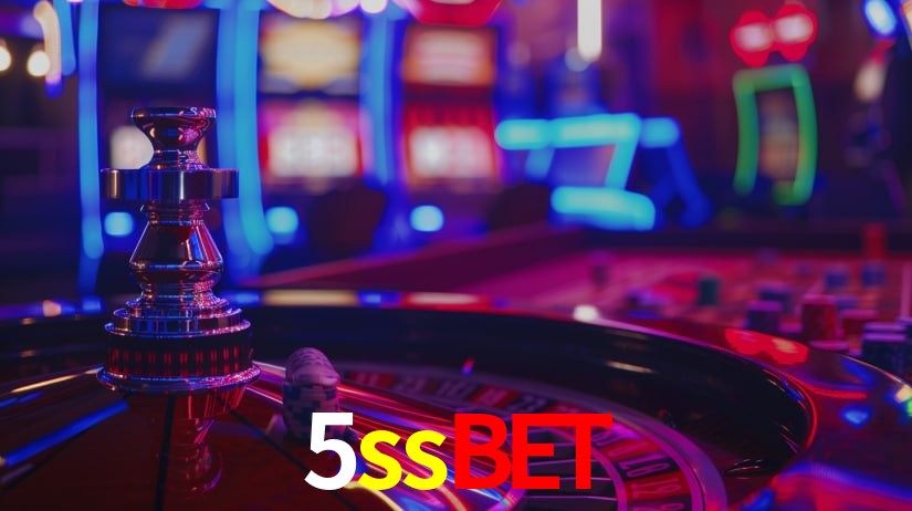5ssbet