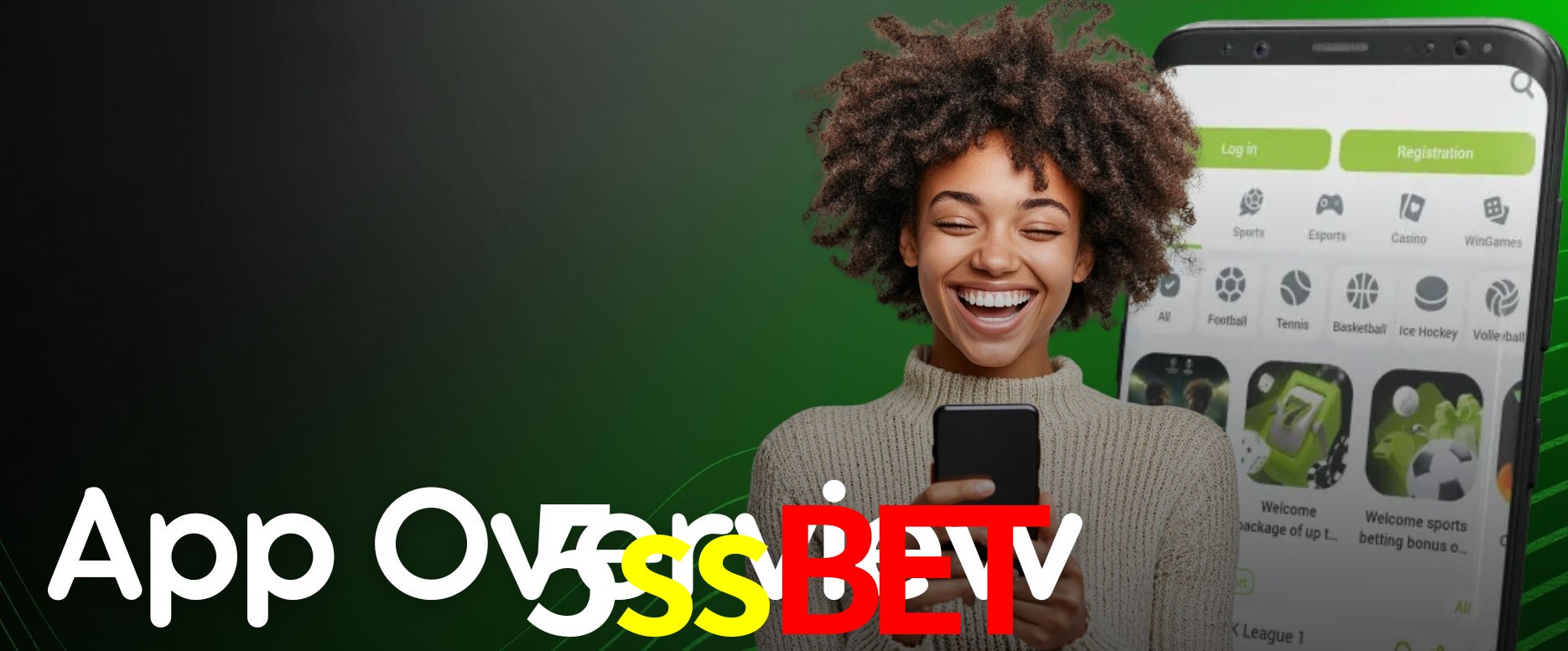 A Experiência Imersiva dos Cassinos Ao Vivo no 5ssbet