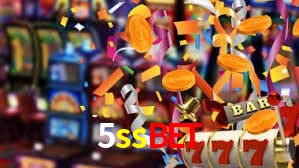 5ssbet