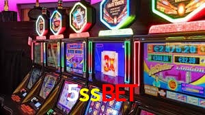 Apostas de Futebol 5ssbet