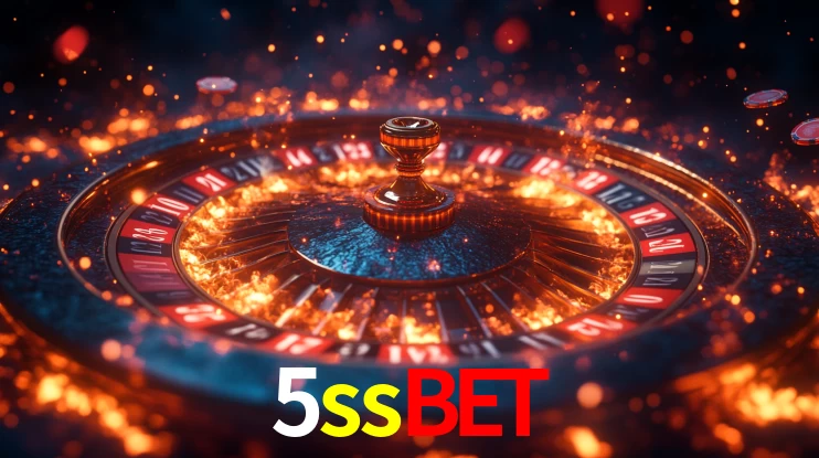 5ssbet