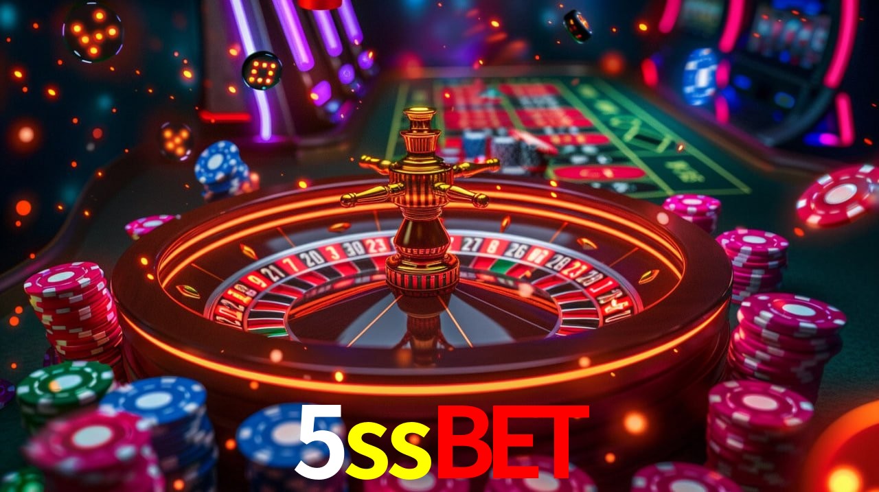 Jogo Spaceman 5ssbet