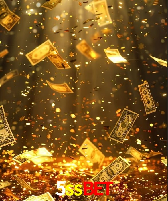 Descubra a Essência do 5ssbet: Nossa História e Compromissos