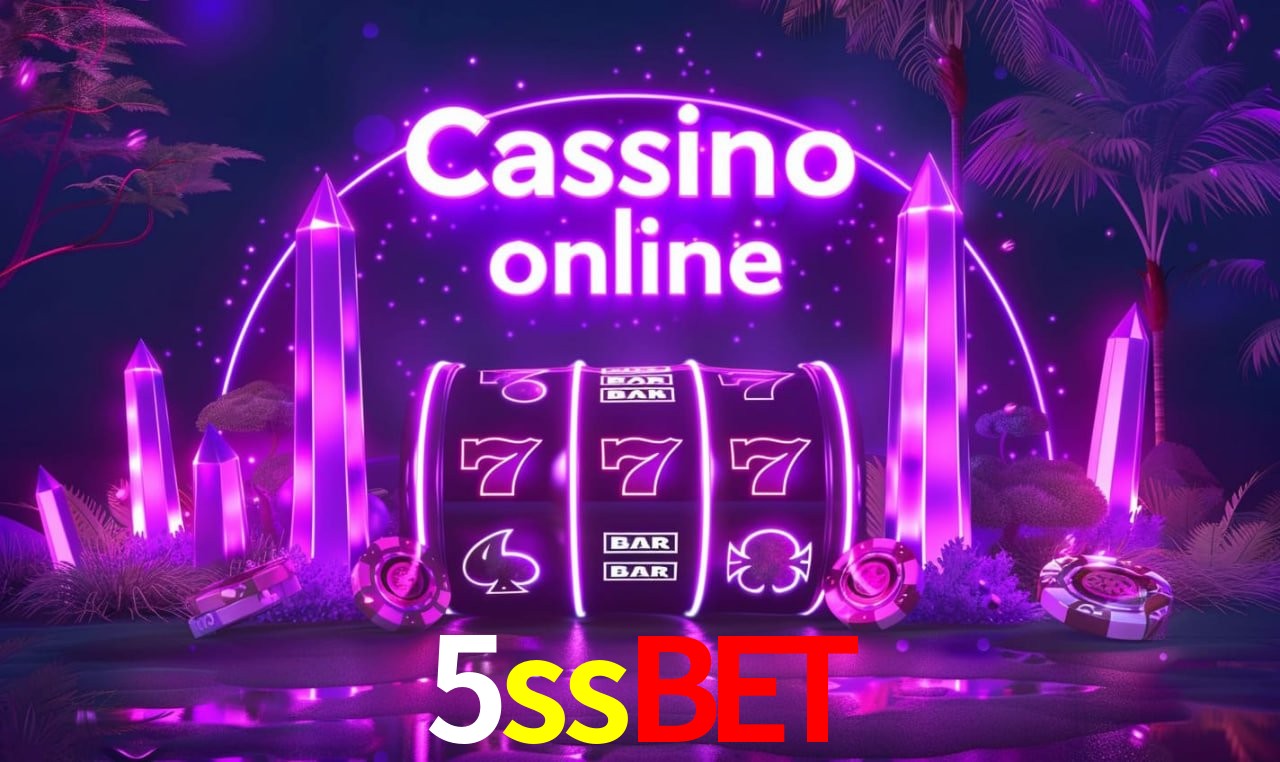 Avaliações dos Jogadores 5ssbet