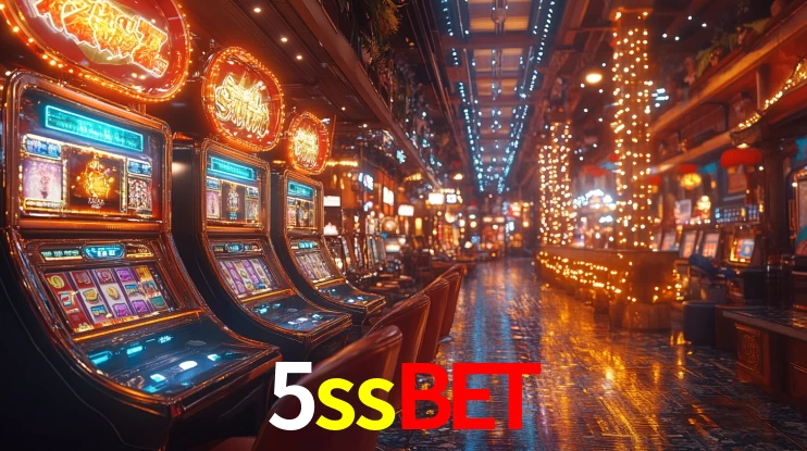 5ssbet