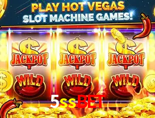 Descubra o Programa VIP da 5ssbet: Vantagens Exclusivas para Jogadores