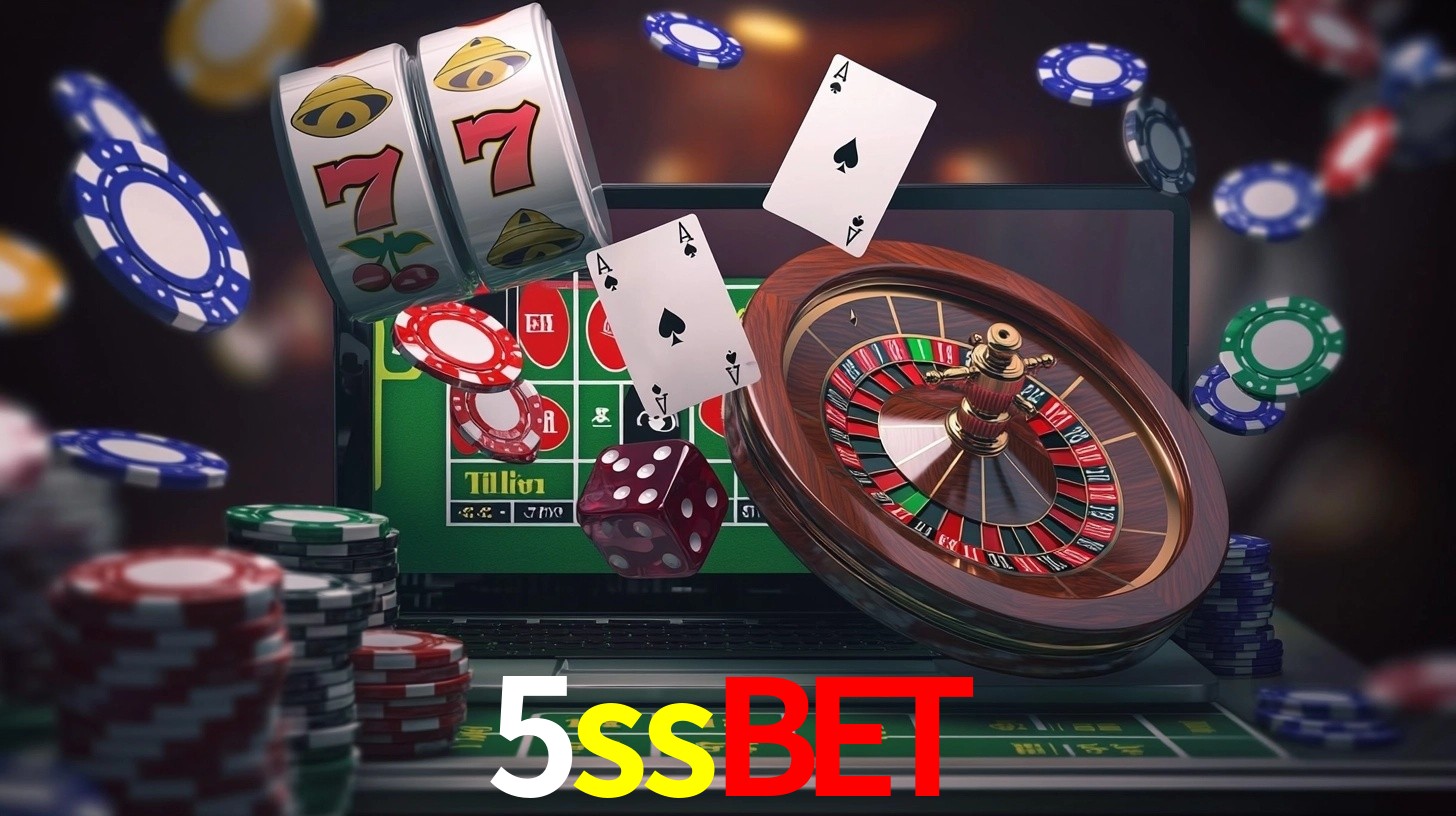5ssbet.com
