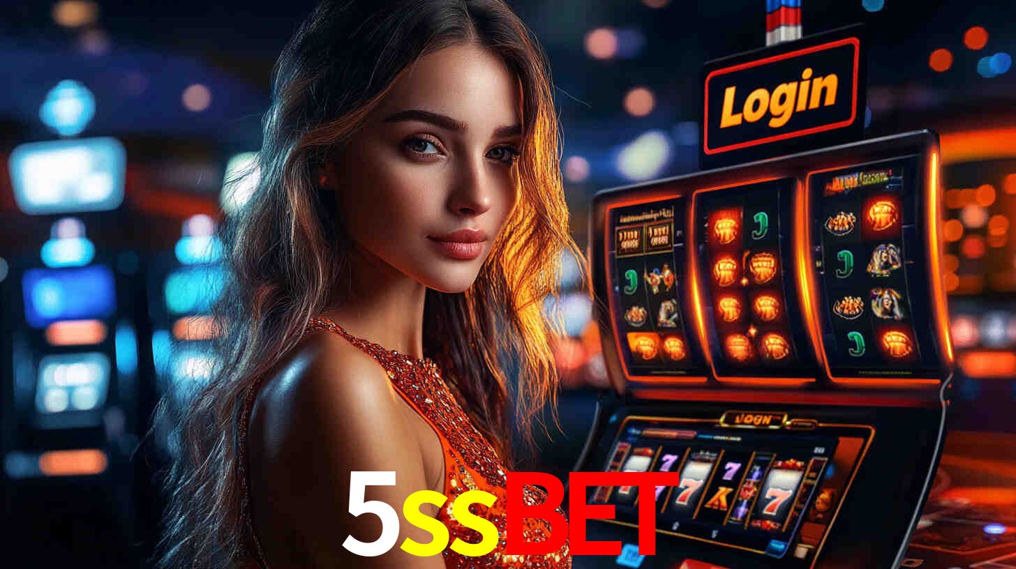 5ssbet
