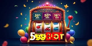 Jogos de Slot 5ssbet