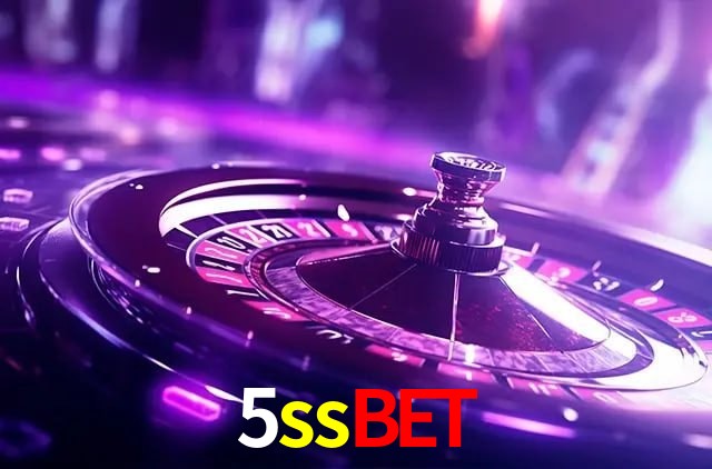 Estratégias Crash Games 5ssbet