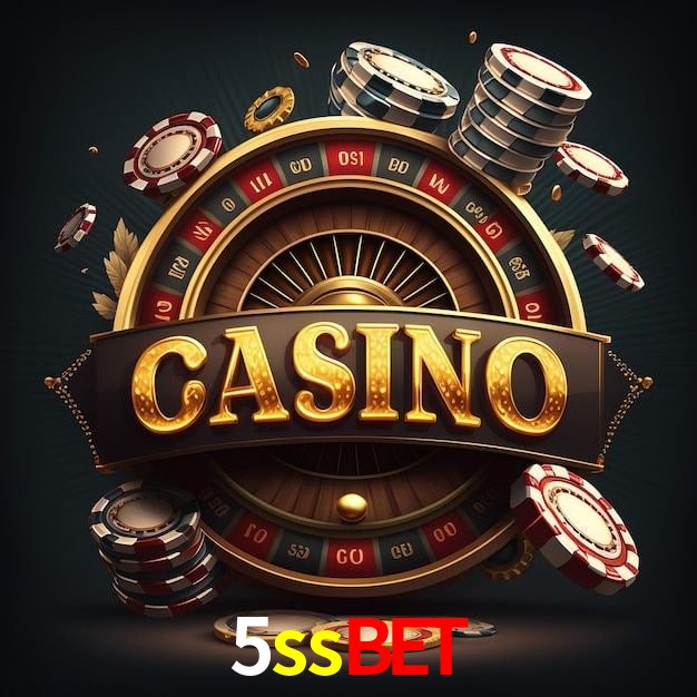 PIX Instantâneo 5ssbet