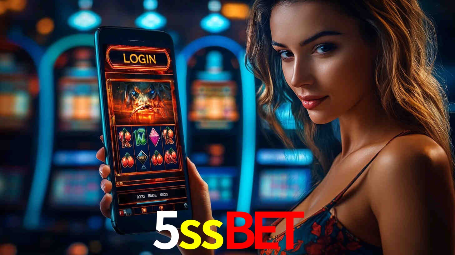5ssbet.com