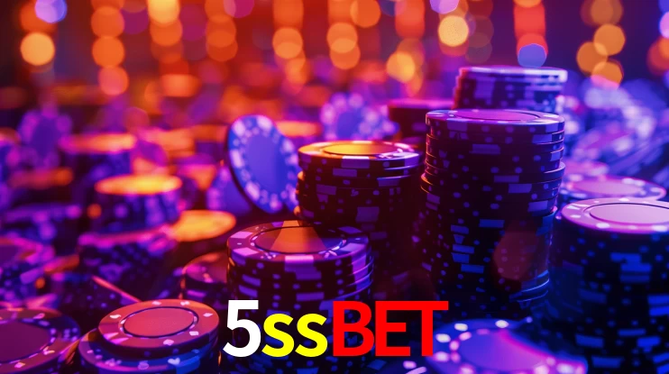 5ssbet.com