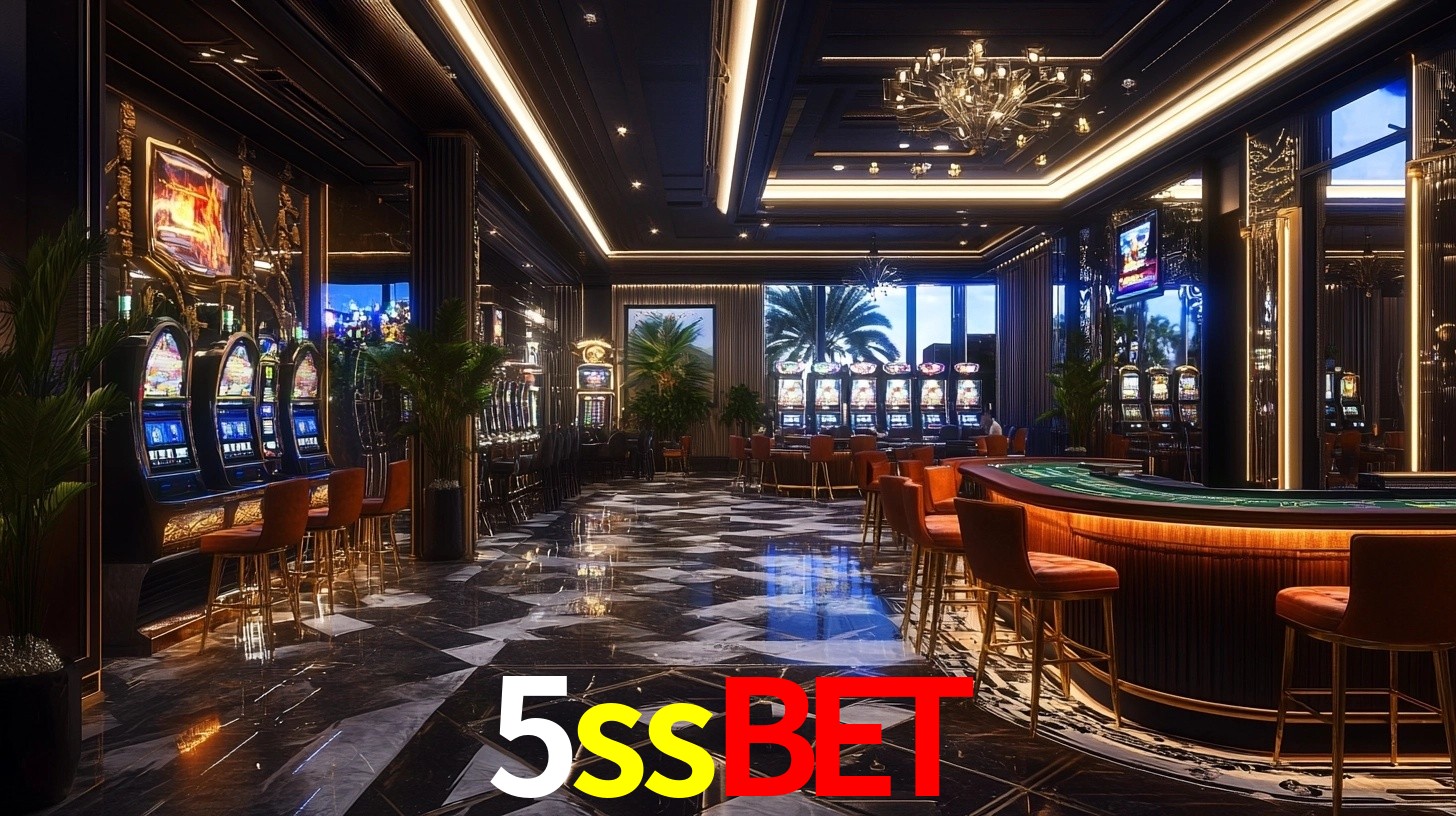 5ssbet