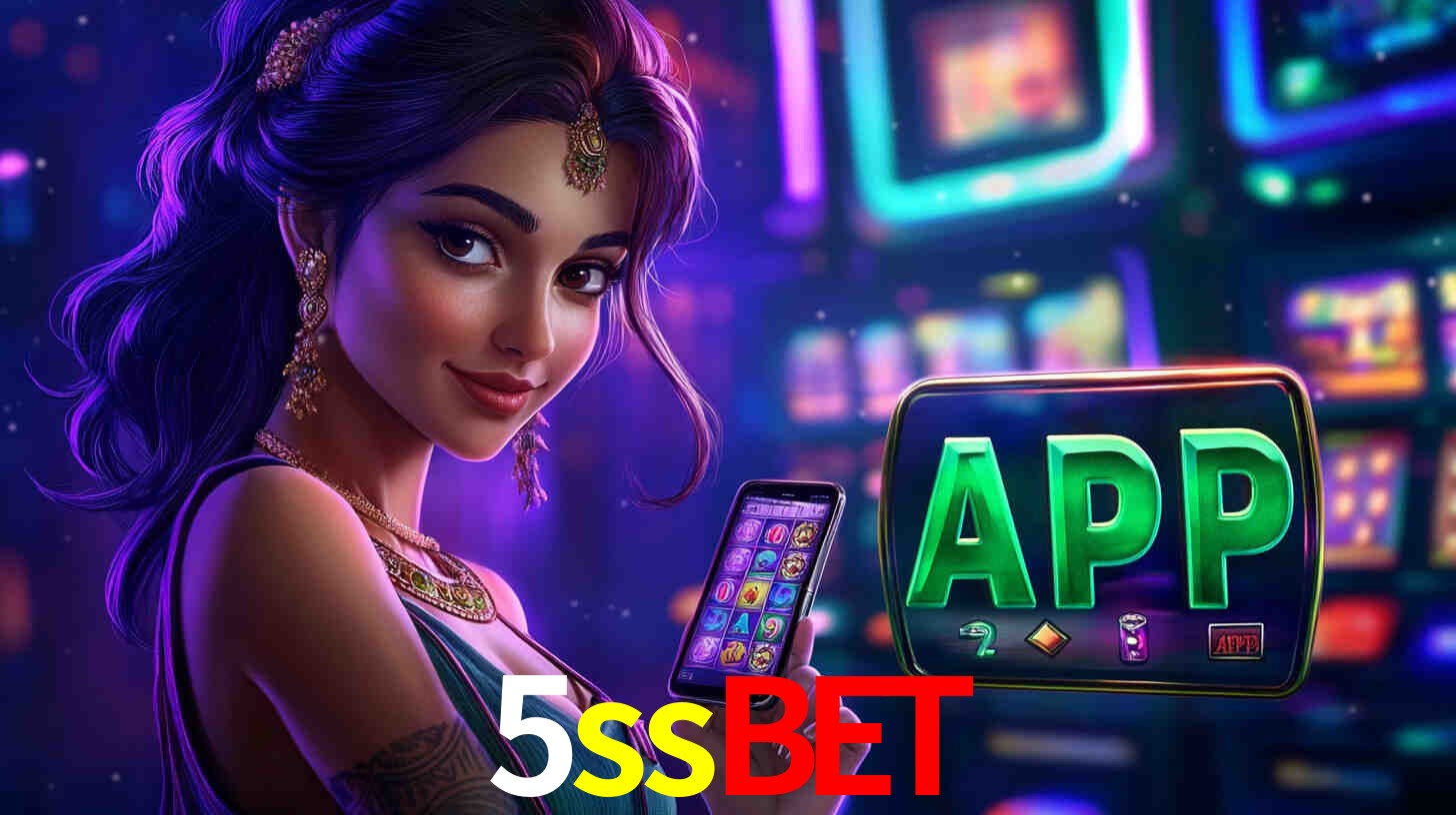 5ssbet