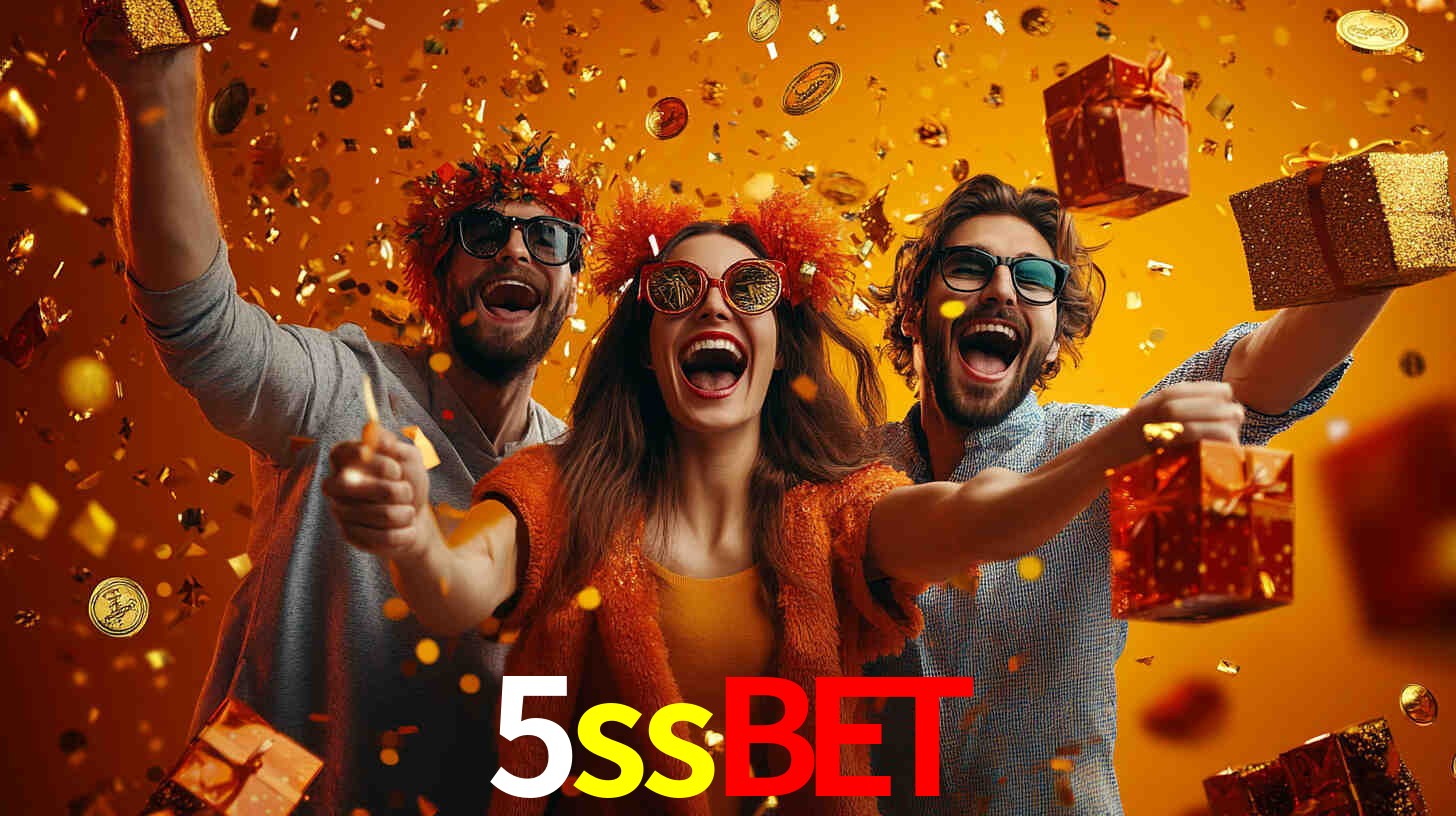 5ssbet,5sbet com br