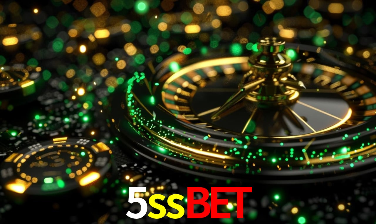 Integração de APIs 5ssbet