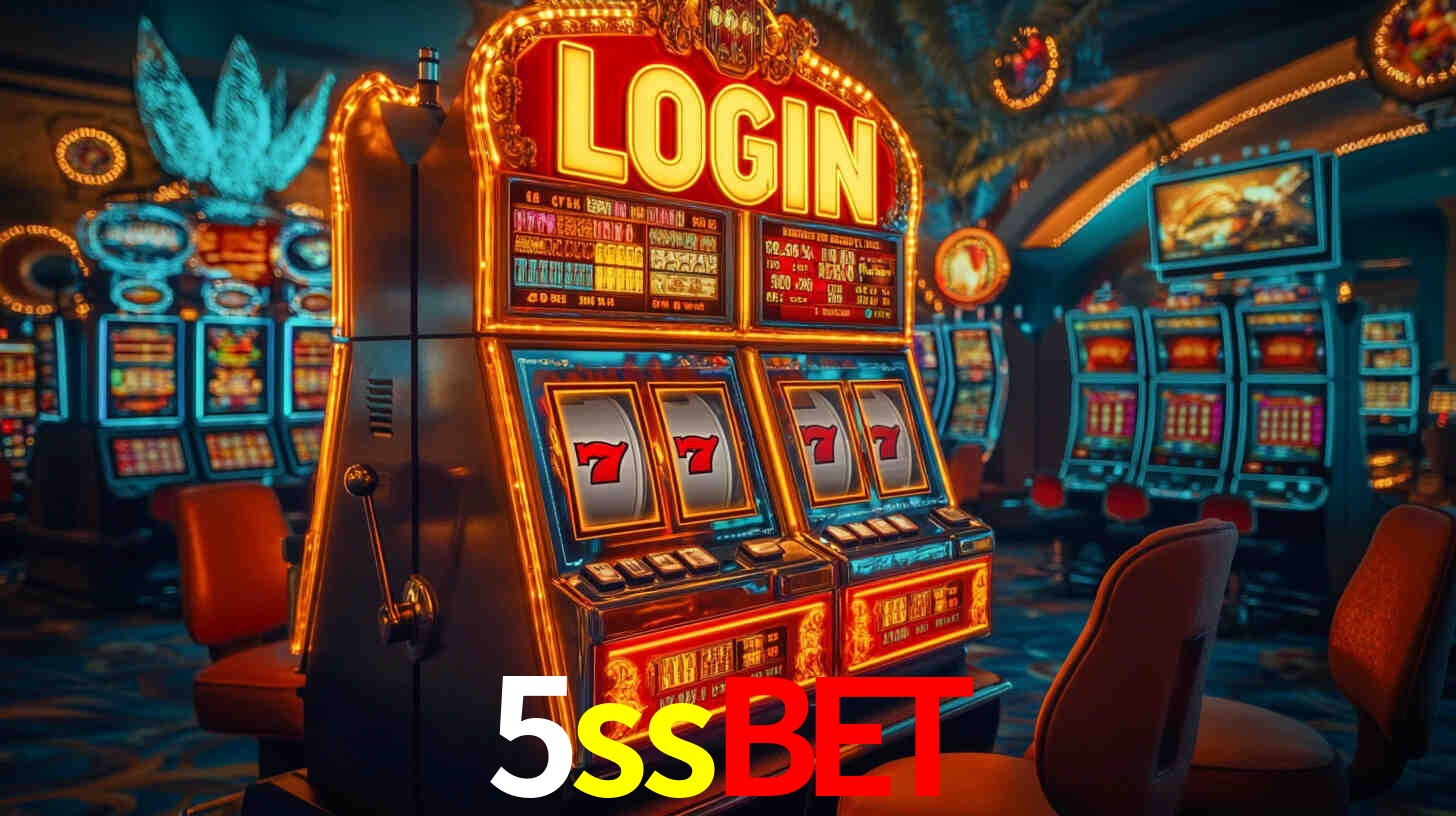 Ofertas Imperdíveis na 5ssbet: Promoções e Bônus Que Valem a Pena