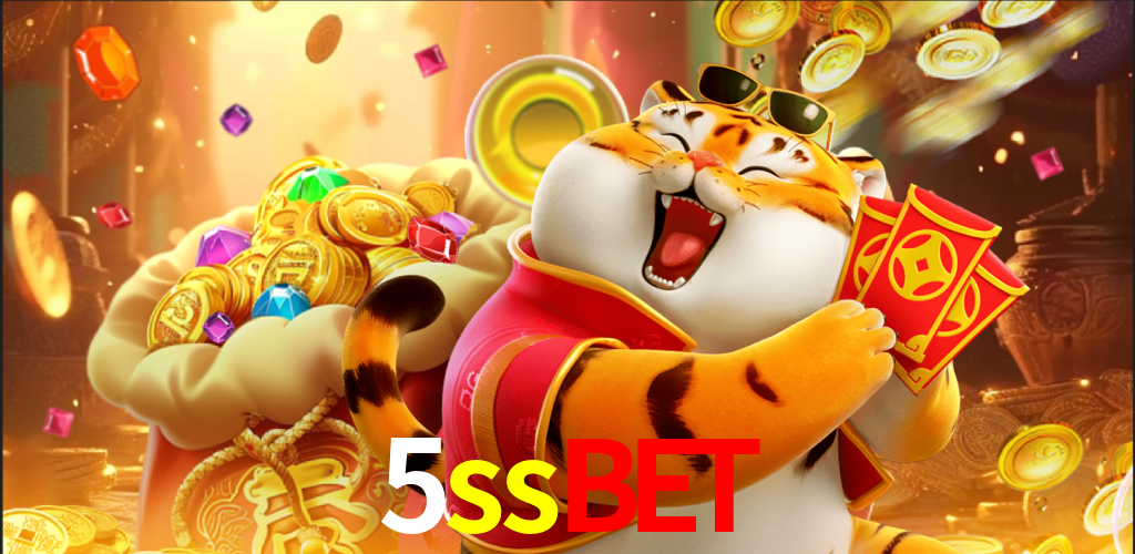 5ssbet: Jogue Crash e Experimente Alta Recompensa Instantânea