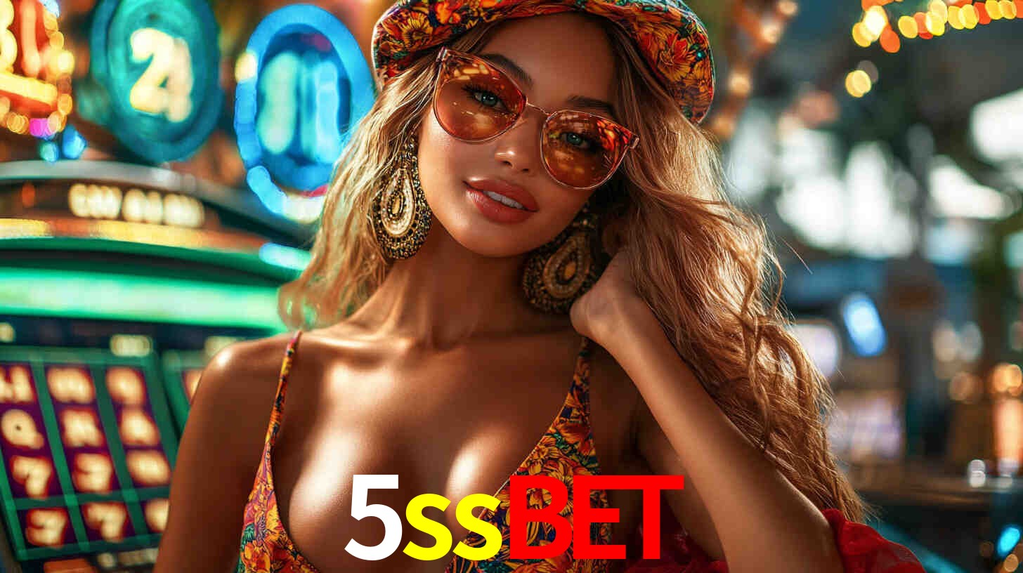 Programa VIP 5ssbet