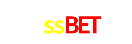 5ssbet